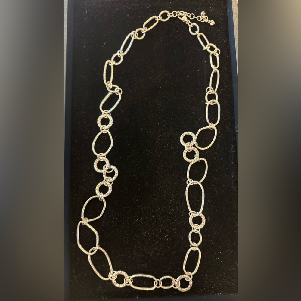 Brighton Necklace